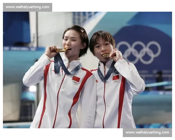 全红婵主场迎战,母亲一句 “还不知道” 藏深意