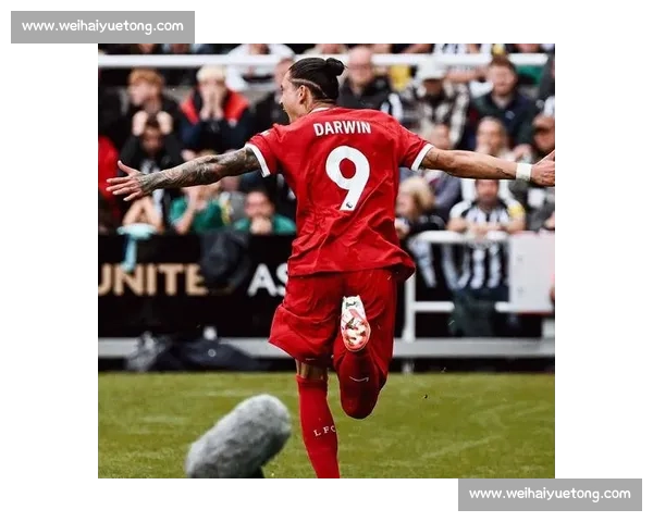 VAR 锁定 12 厘米白线!英超官方释疑范戴克改判:禁区线就是禁区 VAR 锁定 12 厘米白线!英超官方释疑范戴克改判:禁区线就是禁区