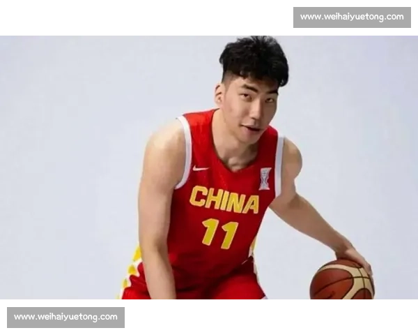 余嘉豪西乙首上双!12+4 率队大胜破低迷