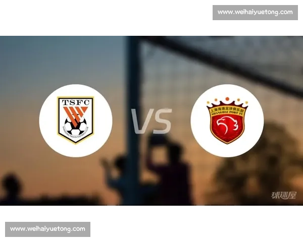 伤病潮中客负泰山，海港仍守中超榜首