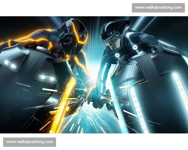 健美混剪超燃来袭!肌肉与节奏的炸裂碰撞