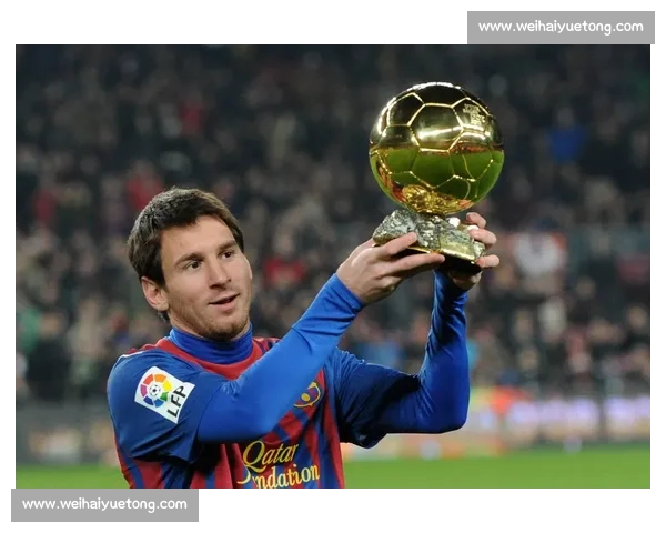 20 球断层领跑 + 395 球超梅西:这是最好的姆巴佩? 20 球断层领跑 + 395 球超梅西:这是最好的姆巴佩?