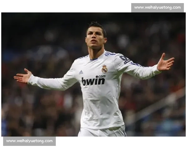 33 年首现!姆巴佩成皇马德比失点第一人 33 年首现!姆巴佩成皇马德比失点第一人