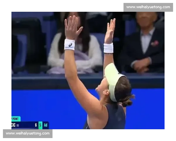 东京 500 赛两极评：本西奇传奇加冕，诺斯科娃折戟遭批