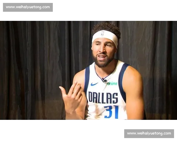 NBA 防守真的变弱了?拨开数据与印象的迷雾 NBA 防守真的变弱了?拨开数据与印象的迷雾