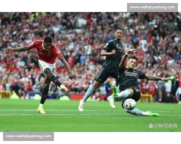 五局鏖战!石川祐希替补建功 佩鲁贾 3-2 擒奇维塔诺瓦取两连胜 五局鏖战!石川祐希替补建功 佩鲁贾 3-2 擒奇维塔诺瓦取两连胜