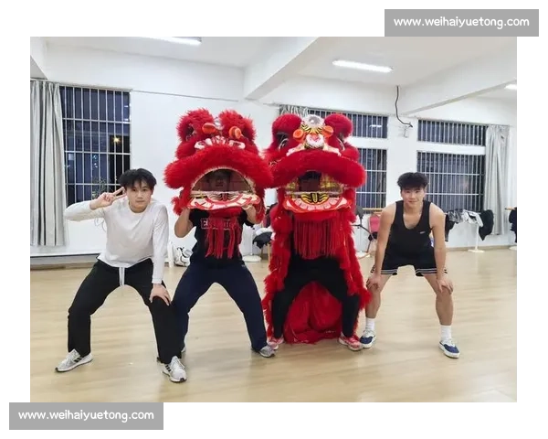 兰州十运会开幕：体育盛宴燃动金城