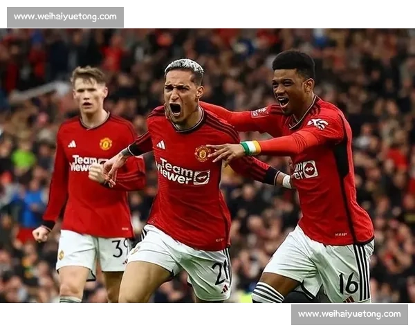 9 轮反转！曼联压利物浦 1 分，谁预见了这场红色逆袭？