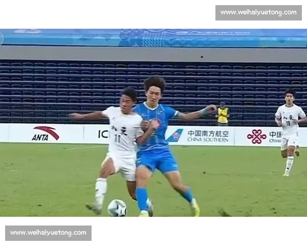 44 岁张耀坤逆袭夺冠:击败周海滨,师从贝尼特斯的国足新希望 44 岁张耀坤逆袭夺冠:击败周海滨,师从贝尼特斯的国足新希望