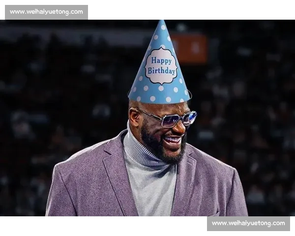 11 帽封神！奥尼尔 1992 年血洗杨百翰