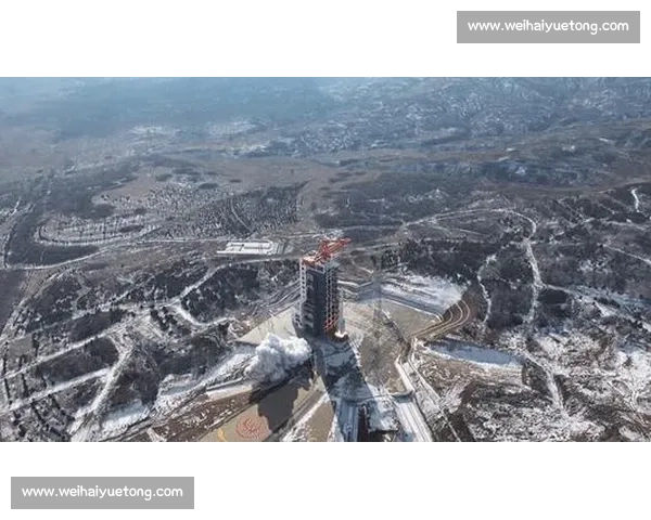 双板飞梦:人类踏板逐空的千年探索