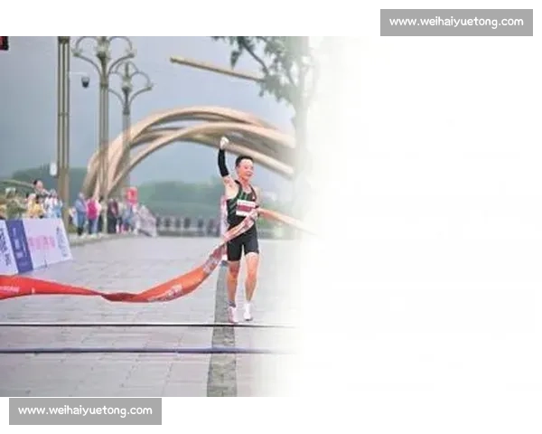 25 岁教练高成易:中江是福地,首冠从这里开始 25 岁教练高成易:中江是福地,首冠从这里开始