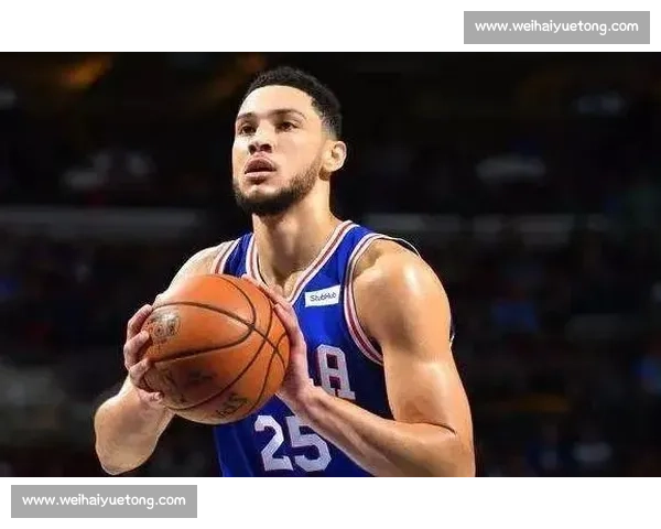 51+11+9！里夫斯创 6 大纪录，拒 8920 万底气藏不住