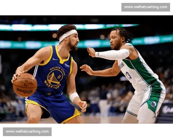 主动破局！杨瀚森顺下造祖巴茨犯规，两罚全中显强硬