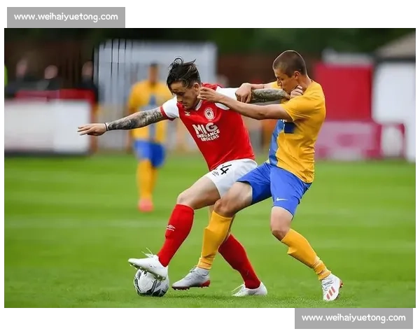 10 月 26 日伤停汇总:哈尔姆斯塔德三线核心缺席,瑞超卡位战遇阻 10 月 26 日伤停汇总:哈尔姆斯塔德三线核心缺席,瑞超卡位战遇阻