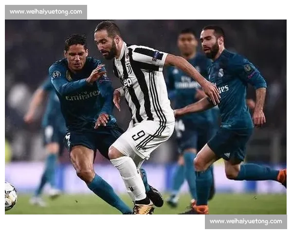 白俄罗斯对阵新西兰的战术博弈与赛场看点前瞻解析实力对比走势