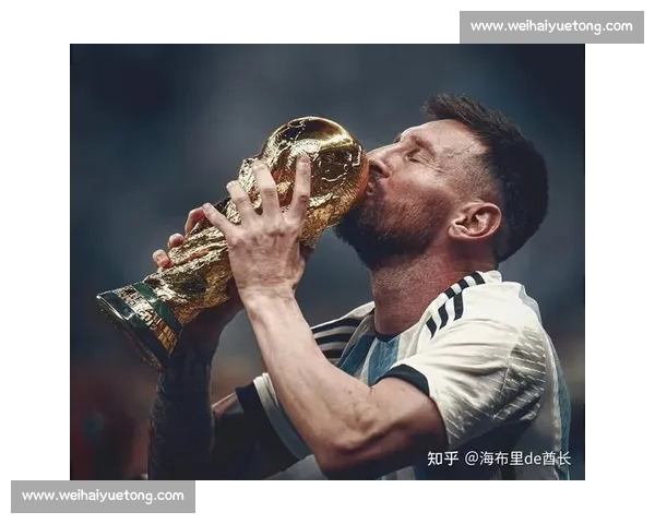 阿根廷对决法国巅峰之战梅西姆巴佩引爆世界足坛终极荣耀之夜