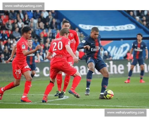 里尔迎战斯特拉法甲焦点对决谁能掌控比赛节奏胜负走向与战术博弈前瞻