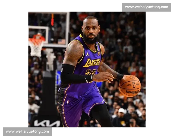 湖人热火总决赛G1对决詹眉统治比赛热火顽强反击首战走势全面解析