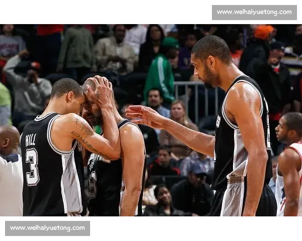 火箭强势对决马刺青春风暴西部焦点之战引爆期待球迷关注夜上演