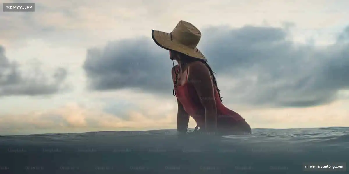 K1体育🥋一招一式皆功夫，体育教会我们永不言败！